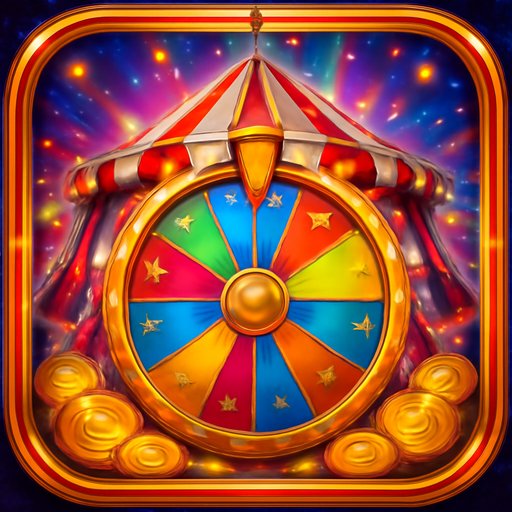 TK888 APK mobile download screen